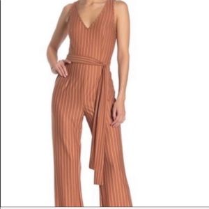 Adorable NEW jumpsuit romper by Emory Park